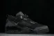 Nike Jordan Spizike Low FQ1759-001 