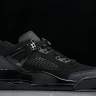 Nike Jordan Spizike Low FQ1759-001