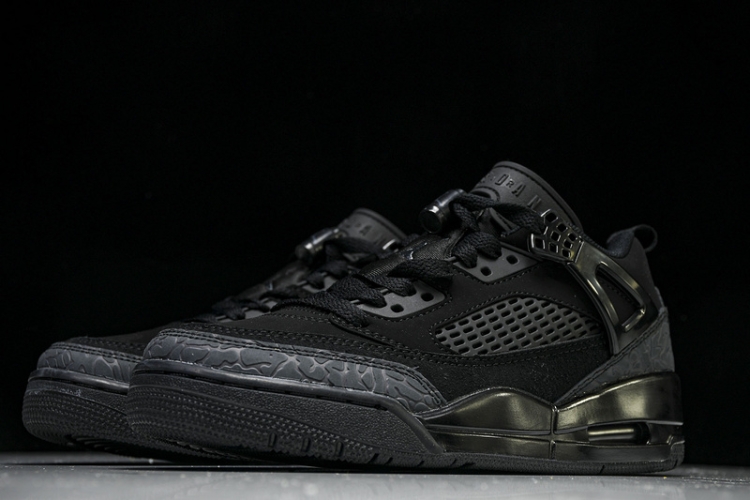 Nike Jordan Spizike Low FQ1759-001
