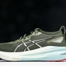Asics Gel-kayano 31 1011B867-301