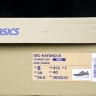 Asics Gel-kayano 31 1011B867-301
