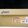 Asics Gel-kayano 31 1011B867-301