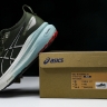 Asics Gel-kayano 31 1011B867-301