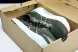 Asics Gel-kayano 31 1011B867-301 