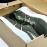 Asics Gel-kayano 31 1011B867-301