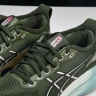 Asics Gel-kayano 31 1011B867-301
