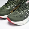 Asics Gel-kayano 31 1011B867-301