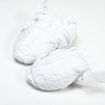 Asics Gel-kayano 31 1011B867-301
