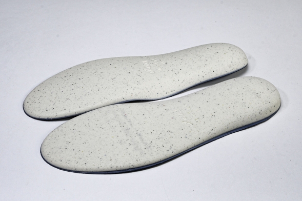 Asics Gel-kayano 31 1011B867-301 