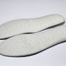 Asics Gel-kayano 31 1011B867-301