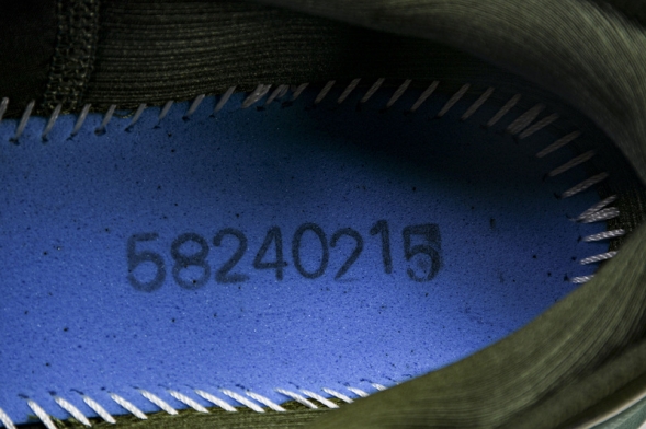 Asics Gel-kayano 31 1011B867-301 