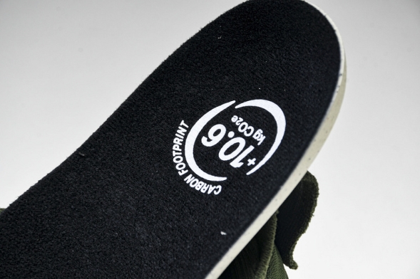 Asics Gel-kayano 31 1011B867-301 