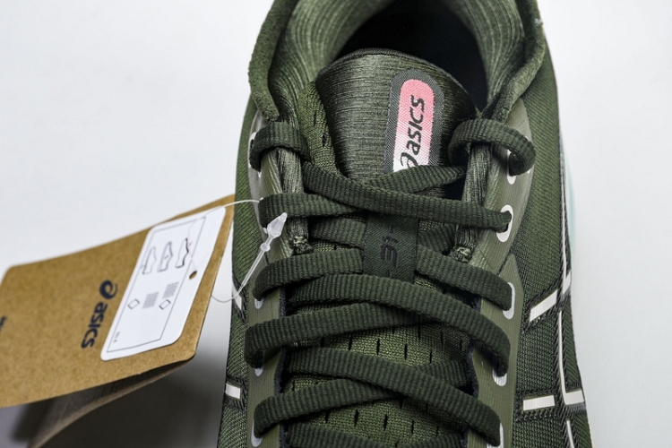 Asics Gel-kayano 31 1011B867-301