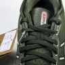 Asics Gel-kayano 31 1011B867-301
