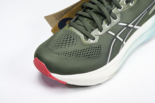 Asics Gel-kayano 31 1011B867-301 