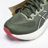 Asics Gel-kayano 31 1011B867-301
