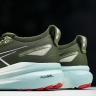Asics Gel-kayano 31 1011B867-301