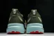 Asics Gel-kayano 31 1011B867-301 