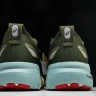 Asics Gel-kayano 31 1011B867-301
