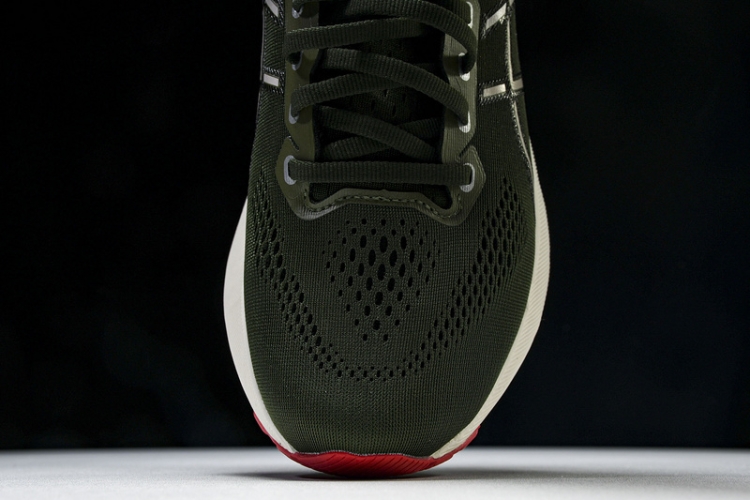 Asics Gel-kayano 31 1011B867-301