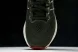 Asics Gel-kayano 31 1011B867-301 