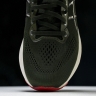 Asics Gel-kayano 31 1011B867-301