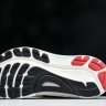 Asics Gel-kayano 31 1011B867-301