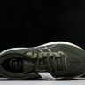 Asics Gel-kayano 31 1011B867-301