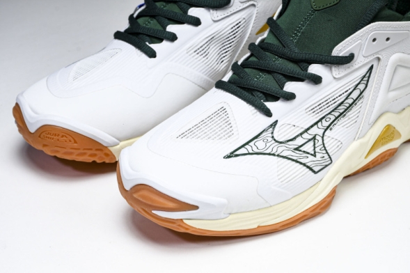 Mizuno Wave Momentum V1GA231244 