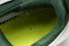 Mizuno Wave Momentum V1GA231244 