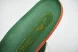 Mizuno Wave Momentum V1GA231244 