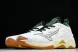Mizuno Wave Momentum V1GA231244 