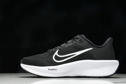 Nike Quest 6 FD6033-001