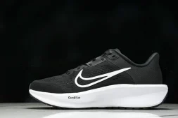 Nike Quest 6 FD6033-001