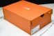 Nike Quest 6 FD6033-001 