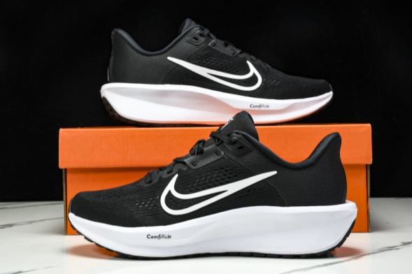 Nike Quest 6 FD6033-001 