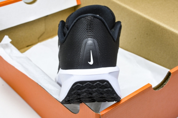 Nike Quest 6 FD6033-001 