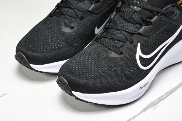 Nike Quest 6 FD6033-001 