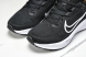 Nike Quest 6 FD6033-001 