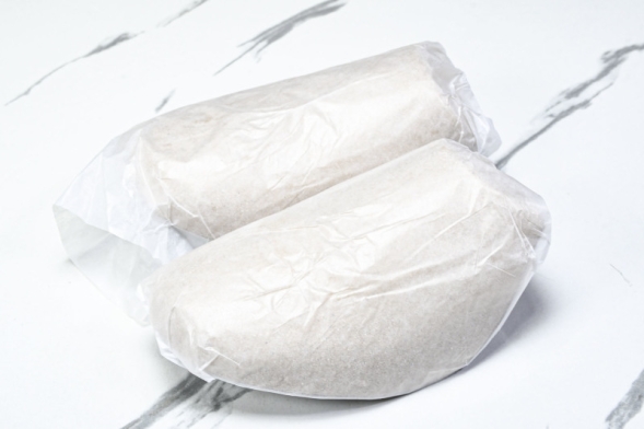 Nike Quest 6 FD6033-001 