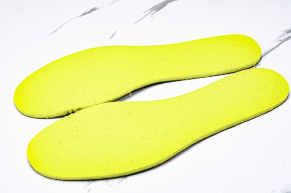 Nike Quest 6 FD6033-001 