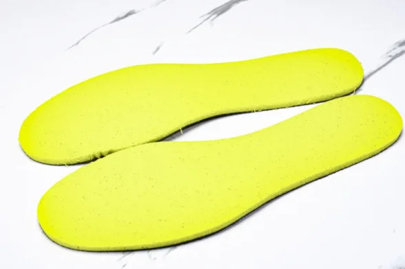 Nike Quest 6 FD6033-001 