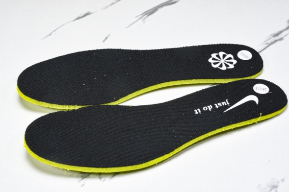 Nike Quest 6 FD6033-001 