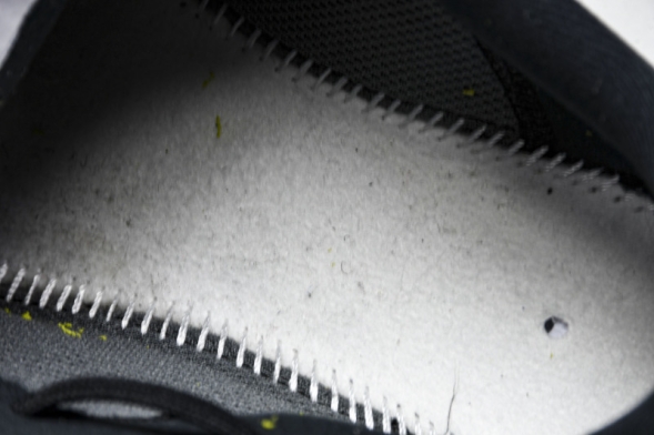 Nike Quest 6 FD6033-001 