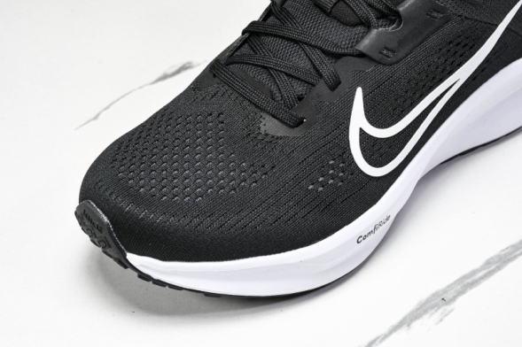 Nike Quest 6 FD6033-001 
