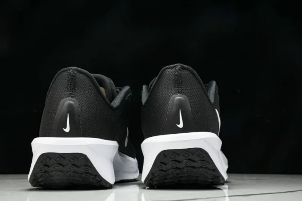 Nike Quest 6 FD6033-001 