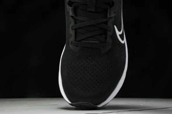 Nike Quest 6 FD6033-001 