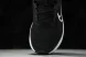 Nike Quest 6 FD6033-001 