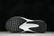 Nike Quest 6 FD6033-001 