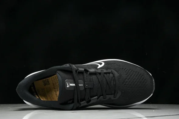 Nike Quest 6 FD6033-001 